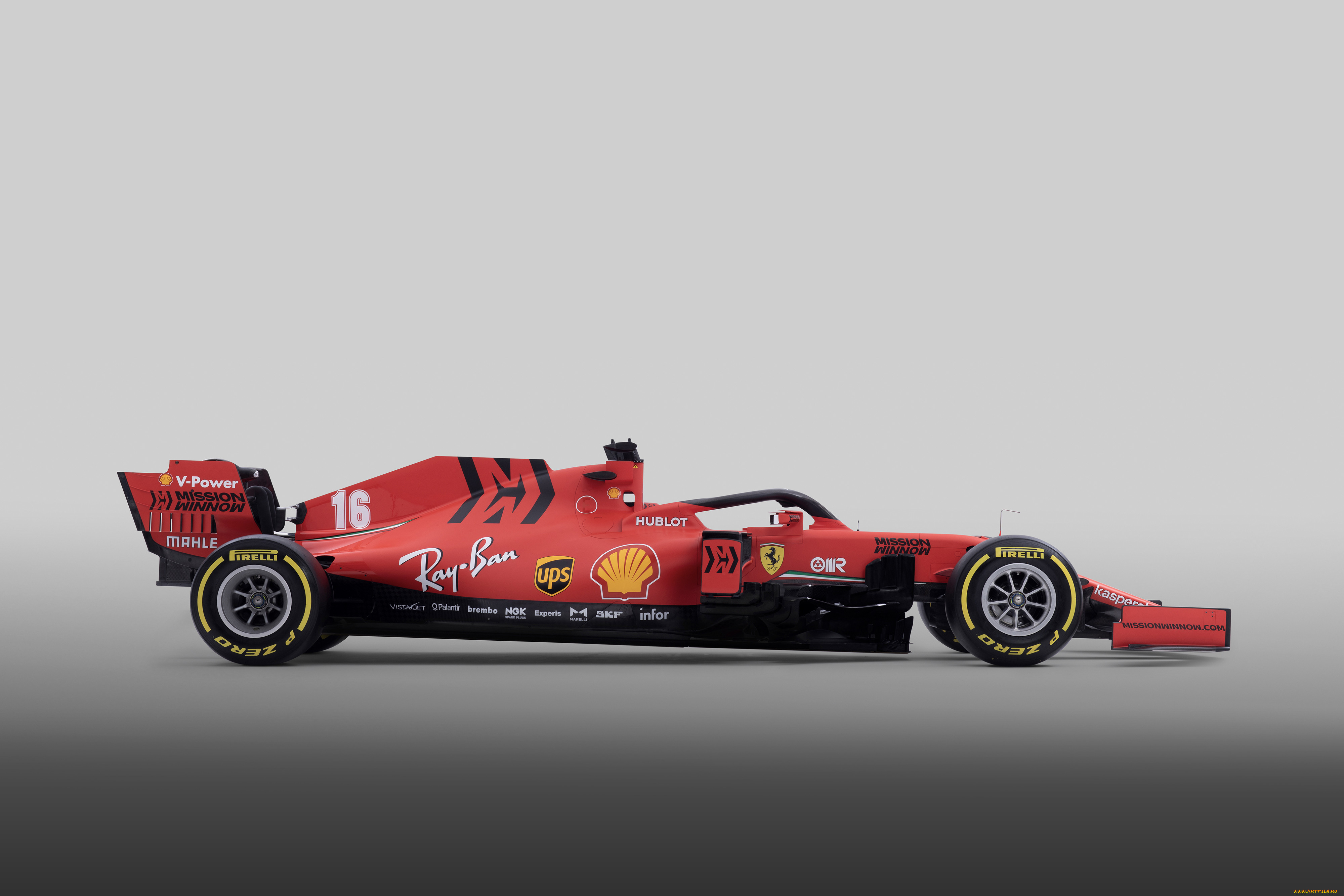 , formula 1, ferrari